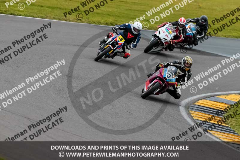 PJM Photography;anglesey no limits trackday;anglesey photographs;anglesey trackday photographs;enduro digital images;event digital images;eventdigitalimages;no limits trackdays;peter wileman photography;racing digital images;trac mon;trackday digital images;trackday photos;ty croes